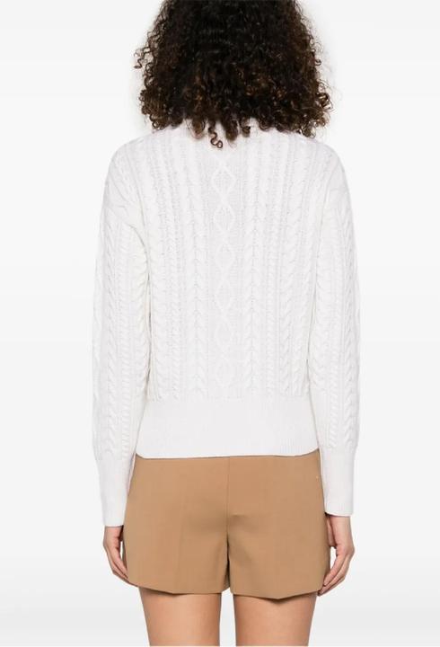 Immagine prodotto Max Mara Miranda (L)