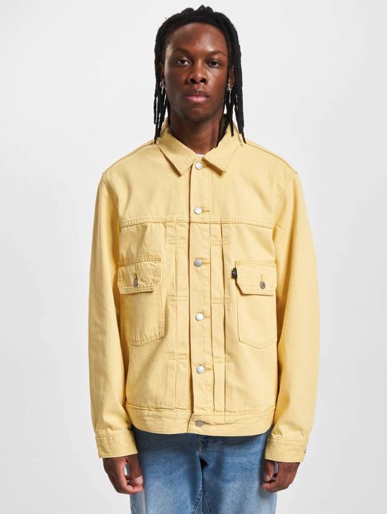 Image du produit Levis Veste en jean Contemporary Type 2 - 94821 (XXL)