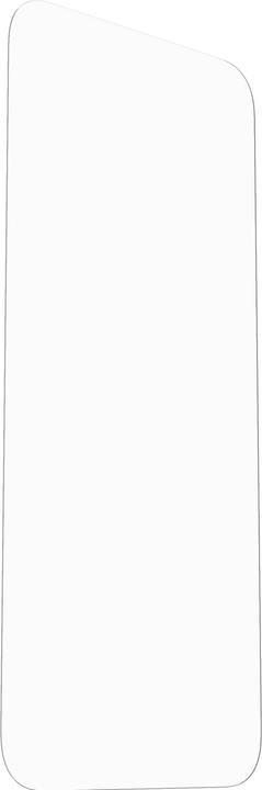 OtterBox Screen Protector Glass (1 Piece, Apple iPhone 16 Plus)
