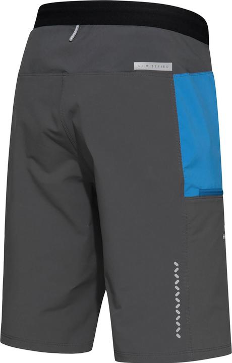 Actual product image Haglöfs L.I.M Rugged (50)