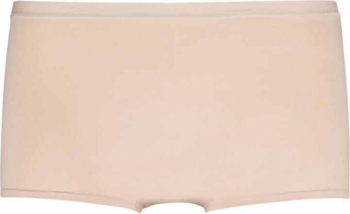 Actual product image Calida Natural Comfort (S, Single pack)