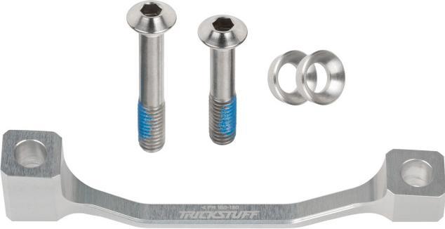 Trickstuff Postmount 160/180
