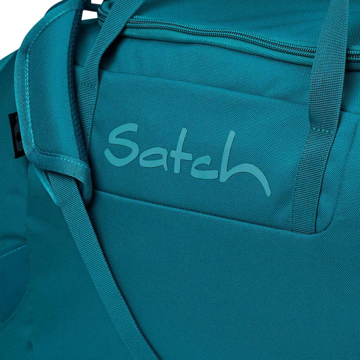 Actual product image Satch Sports bag (25 l)