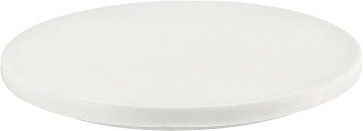 Actual product image Schönwald Shiro Plateau Plate 26 cm (26 cm)