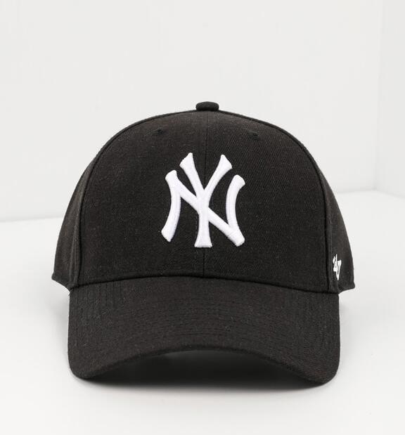 Image du produit 47 Brand NY Yankees (Taille unique)