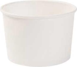 Produktbild miniSchoggi Glacebecher (50 x)