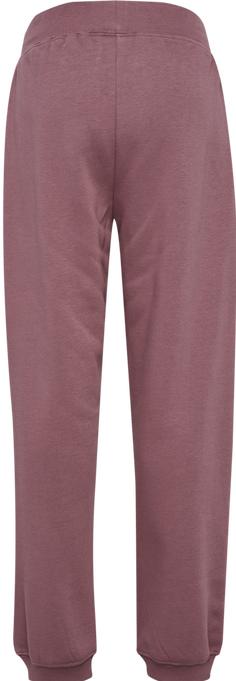 Actual product image hummel Hmlclean Adjustable Pants (164)