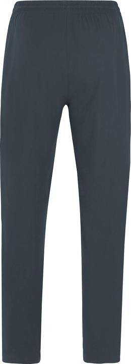 Actual product image JAKO Presentation Pants Classico (4XL)