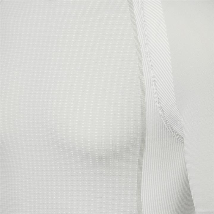 Produktbild Giro M Chrono SS Base Layer (S)