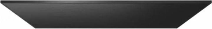 Produktbild Sony Pro Bravia (3840 x 2160 Pixel, 43")