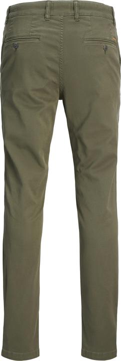 Immagine prodotto Jack & Jones Jpstmarco Jjarthur Chino Sn (36)