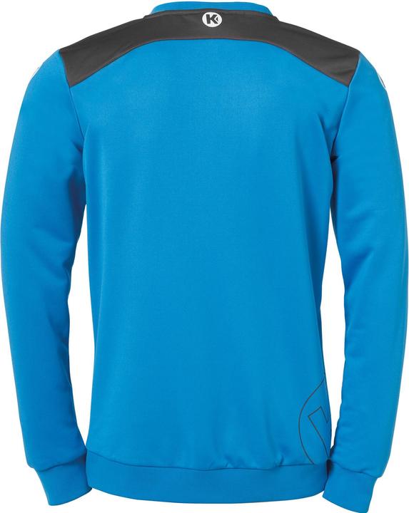 Actual product image Kempa Emotion 2.0 Training Top (140)