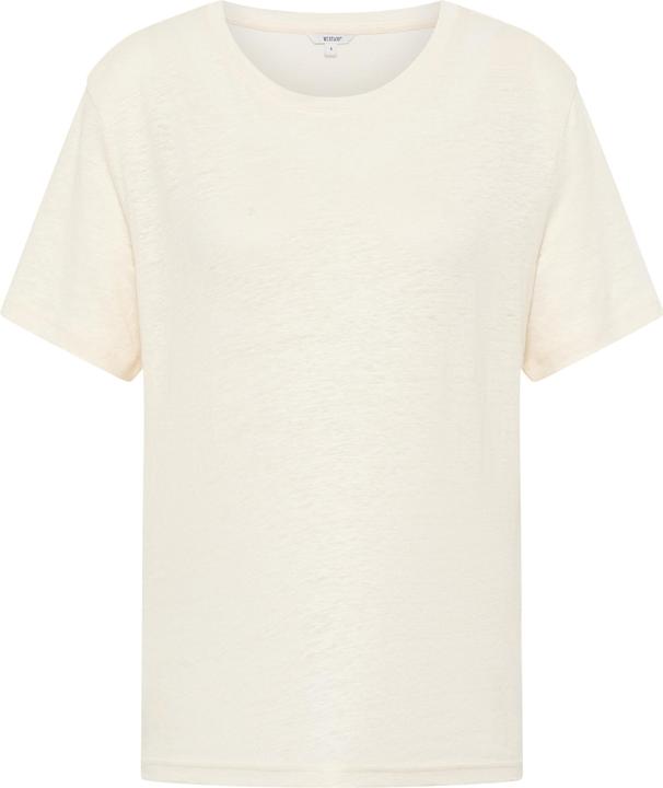 Mustang Style Alina C Linen
