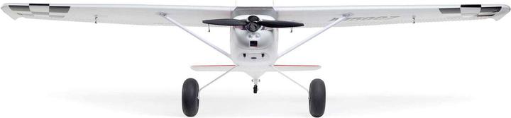 Image du produit E-Flite carbone-z cessna 150t 2.1m pnp basic