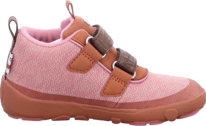 Immagine prodotto Affenzahn Maglia Happy per bambini (32)