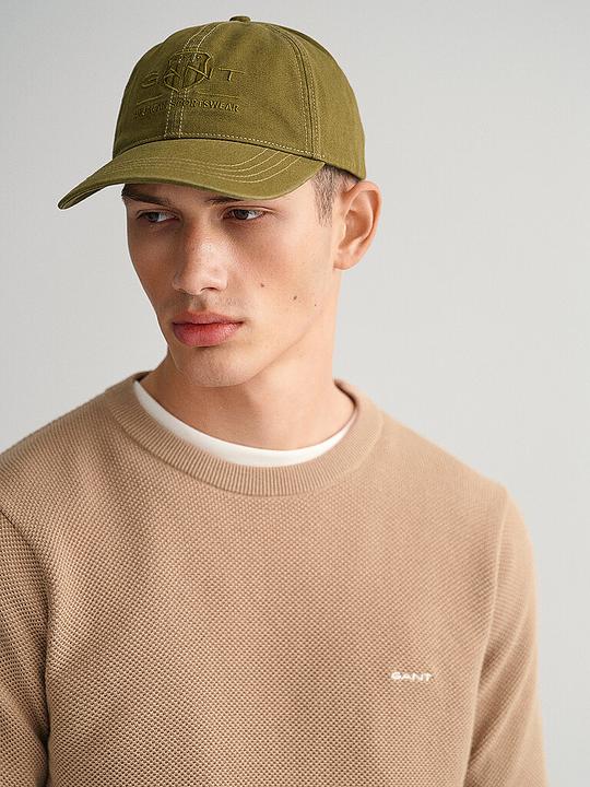 Image du produit GANT Pulls (XXL)
