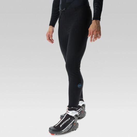 Actual product image UYN Buffercone ski pants (L)
