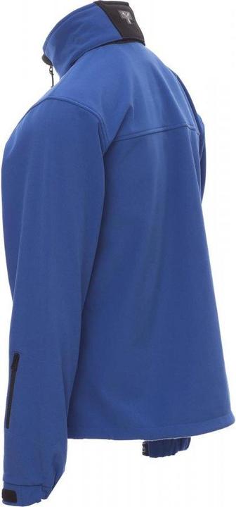 Image du produit Payper Veste Softshell (L)