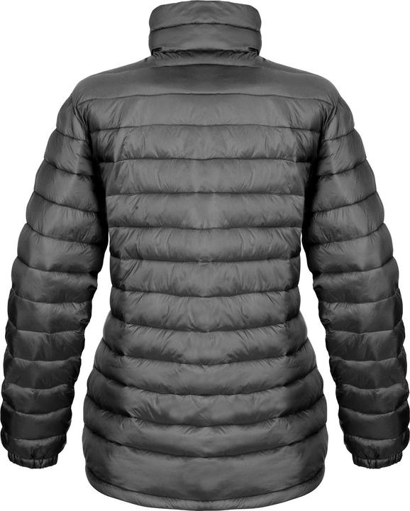 Immagine prodotto Result Ice Bird Giacca Imbottita Donna (XS)