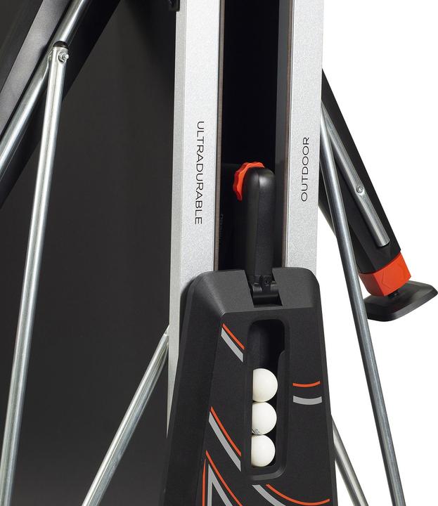 Produktbild Cornilleau 500X
