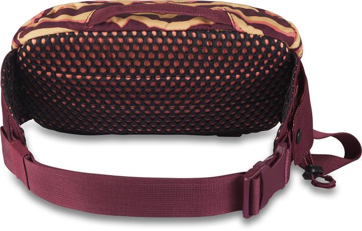 Immagine prodotto Dakine Girasole Calde 1l