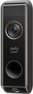 Image du produit eufy Unité complémentaire double (Sans fil, Filaire)
