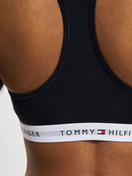Produktbild Tommy Hilfiger Unlined