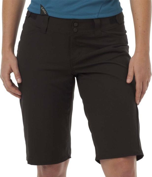 Produktbild Giro W MTB Arc Short w/ Liner (8)