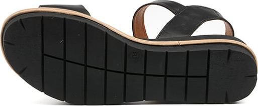 Image du produit Tamaris 1-28222-20 - 58651 (37)