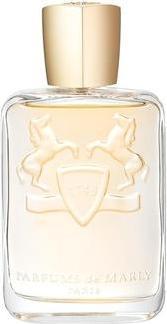 Immagine prodotto Parfums de Marly Darley (Eau de parfum, 125 ml)