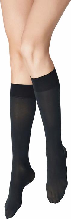 Produktbild Fogal Kniestrümpfe "Opaque" (30 DEN, One Size)