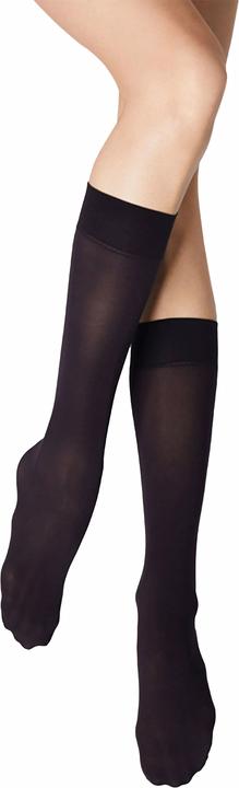 Dark Plum