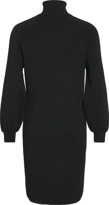 Immagine prodotto Vila Abito in maglia a collo alto (XS)