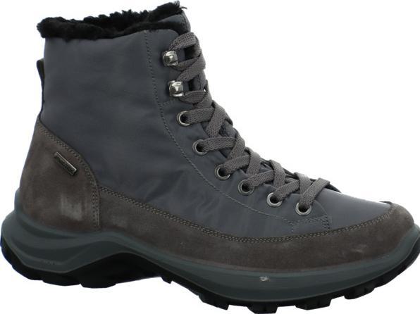 grigio*, 018grig.scuro, 7170