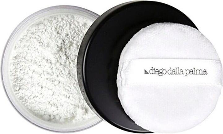 Produktbild Diego dalla Palma Rice Powder (White)