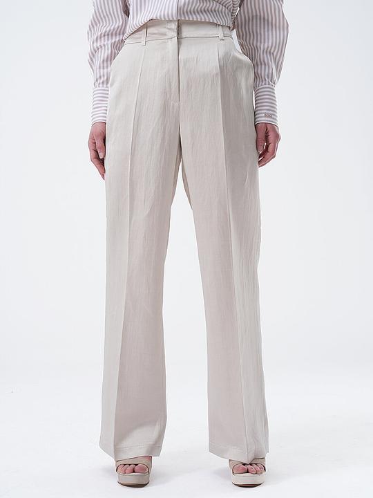 Produktbild Cambio Marlenehose AMELIE