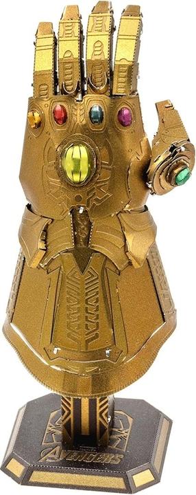 Produktbild Fascinations Infinity Gauntlet