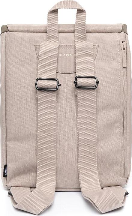 Actual product image Lefrik Scout Mini (8l) (8 l)