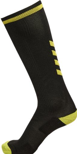 Produktbild hummel Elite Indoor Sock High (43 - 45)