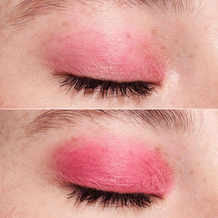 Produktbild Catrice Grip to Last Eyeshadow Primer (010 Made To Stay)