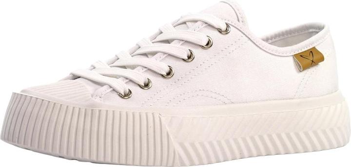 Lunar Sneaker Jayne II (35.5)