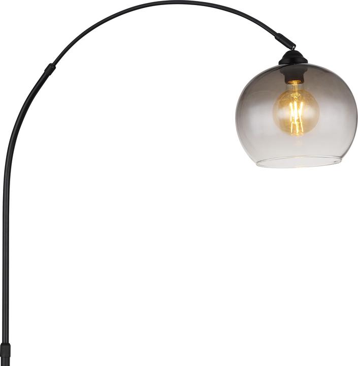 Produktbild Globo Newcastle (E27)