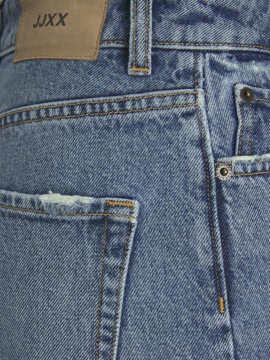 Image du produit JJXX JXTokyo R6031 Jeans larges (27)