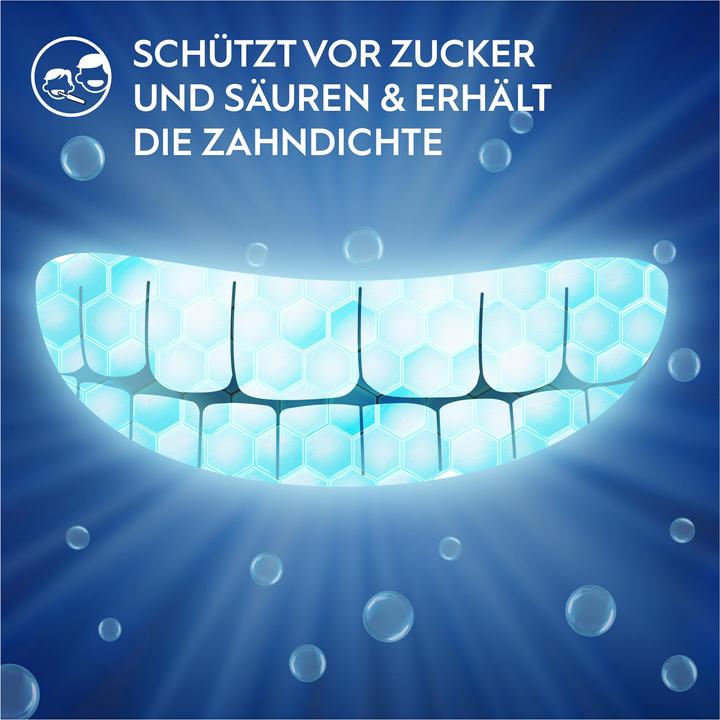Produktbild Oral-B Pro Junior (75 ml)