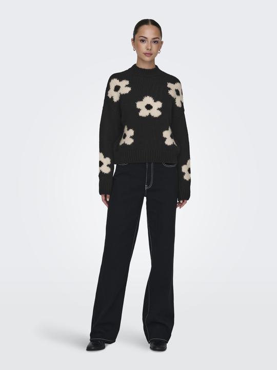 Produktbild JdY JDYKILIAN Strickpullover Strickpullover (XS)