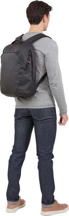 Image du produit Thule Tact Backpack (21 l)