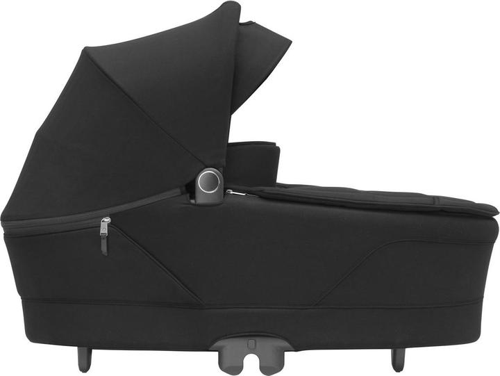 Actual product image Maxi-Cosi Sense baby bath