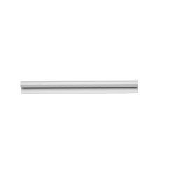 Immagine prodotto Magnetoplan palla da prendere