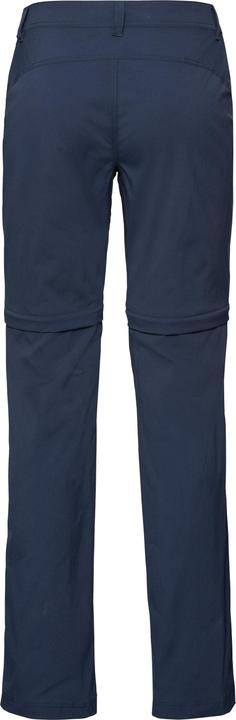 Actual product image Odlo Wedgemount (38)