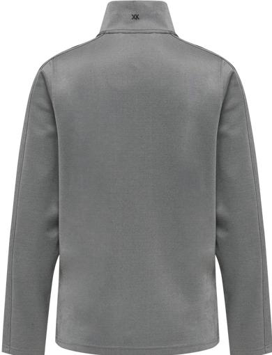 Image du produit hummel Core Xk Poly Zip Sweat Femme (L)